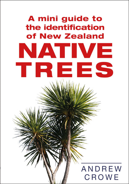 A Mini Guide to the Identification of NZ ...
