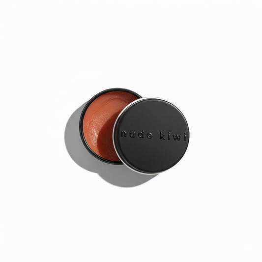 Moisture Lock Lip Balm