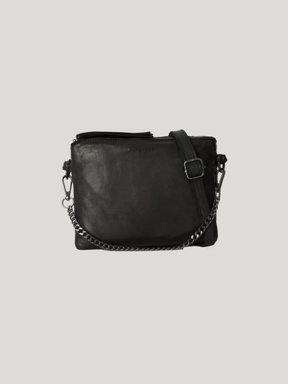 Good Juju Bag