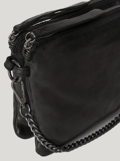 Good Juju Bag