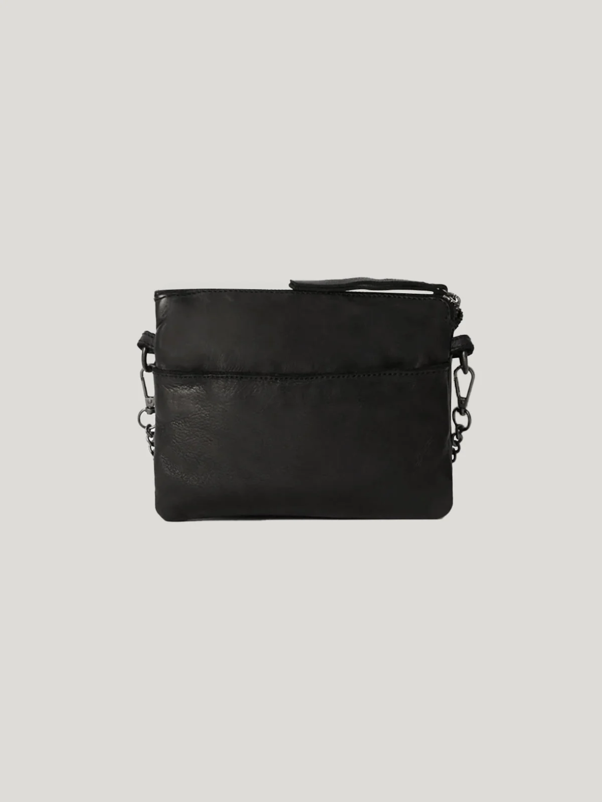Good Juju Bag