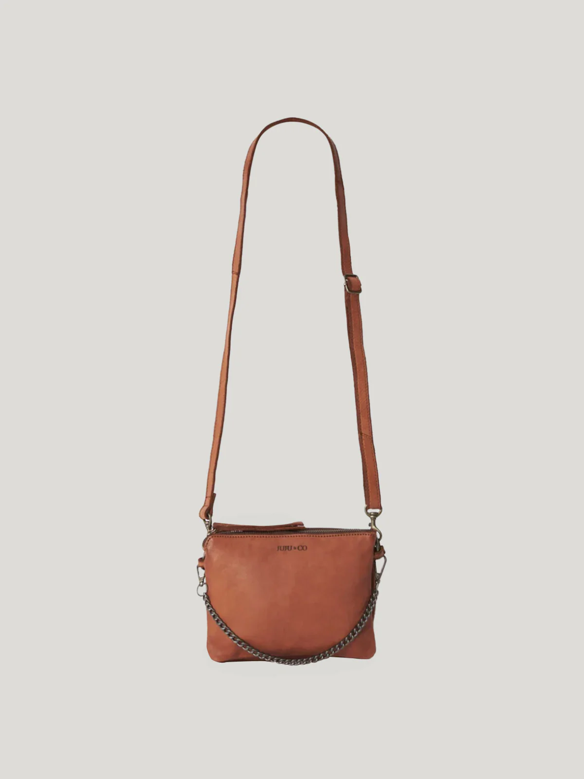 Good Juju Bag