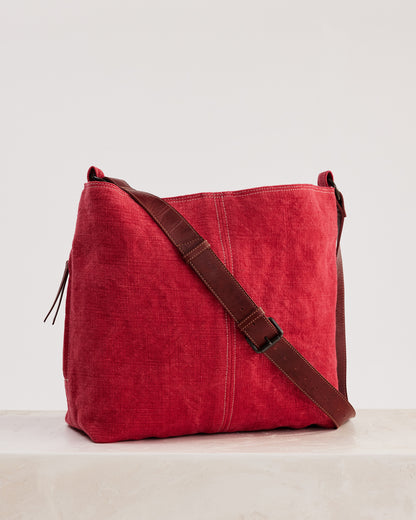 Beach Jute