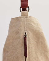Beach Jute