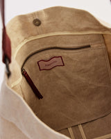 Beach Jute