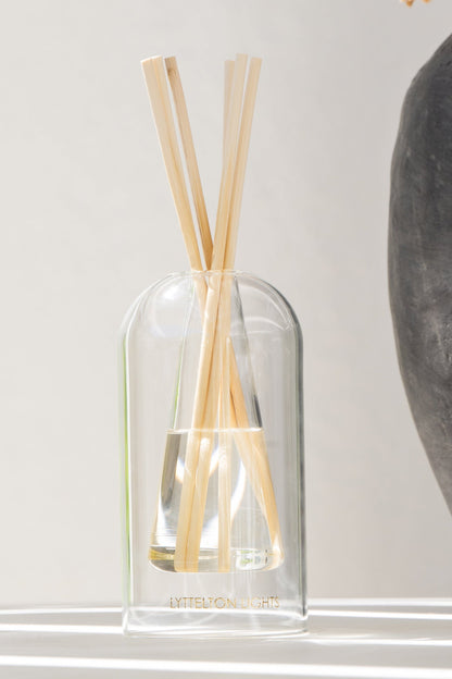Tōtaranui Reed Diffuser