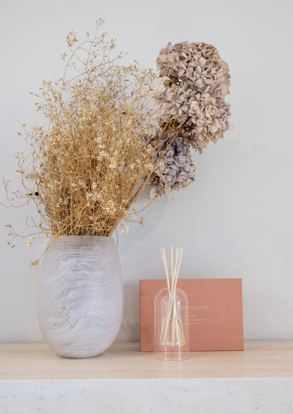 Tōtaranui Reed Diffuser