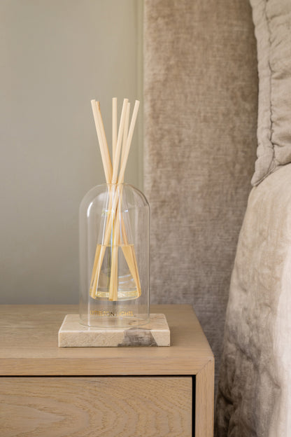 Tōtaranui Reed Diffuser