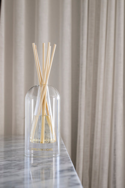 Tōtaranui Reed Diffuser
