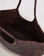 Cove Bag