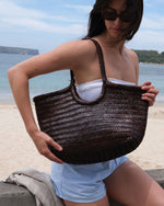 Cove Bag