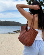 Cove Bag