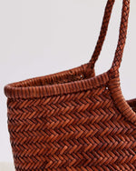 Cove Bag