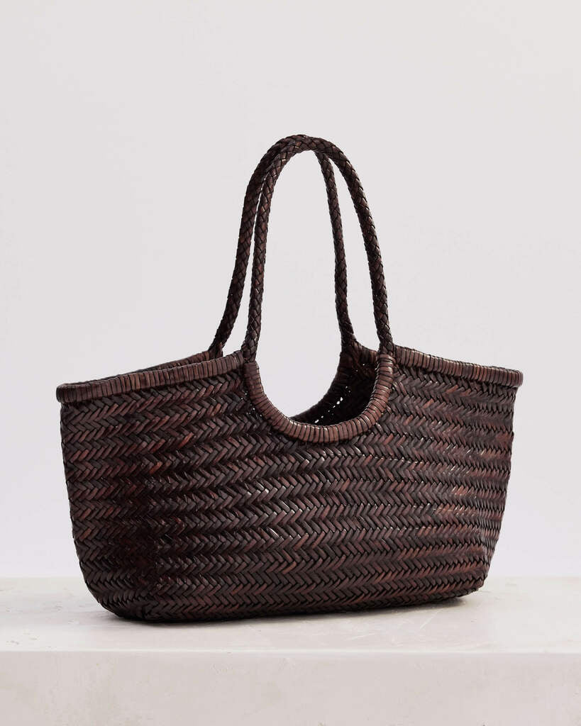 Cove Bag