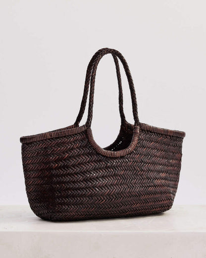 Cove Bag