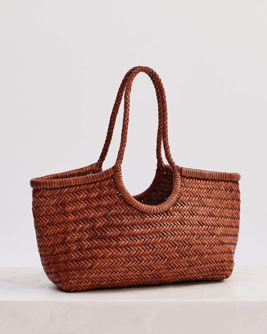 Cove Bag