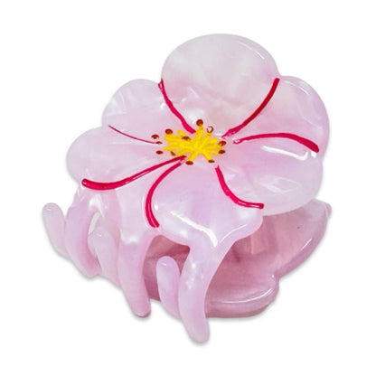 Claw Hair Clips