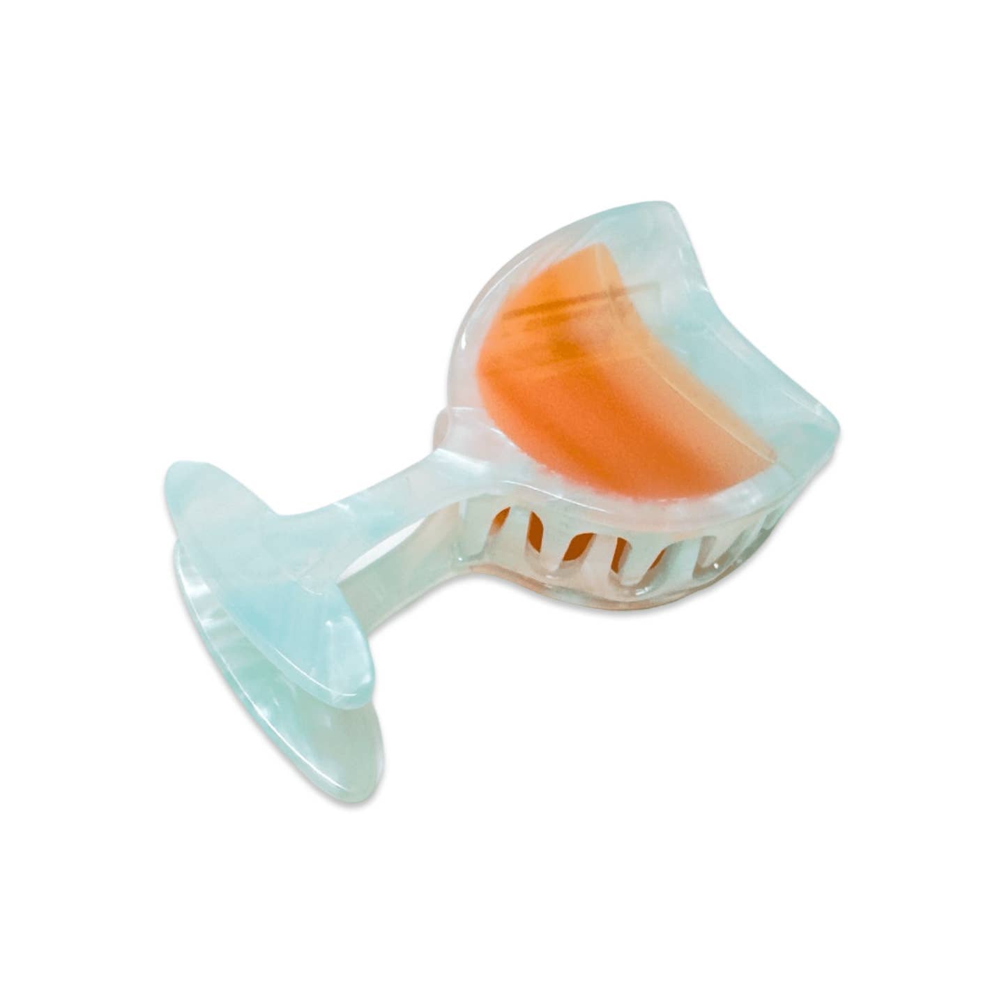 Claw Hair Clips