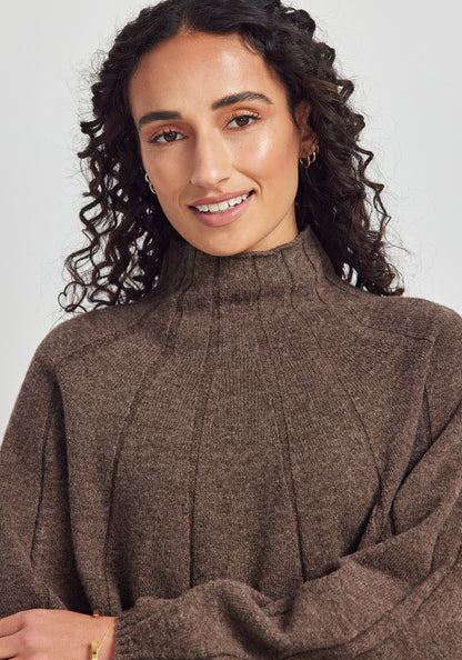 Lana Sweater