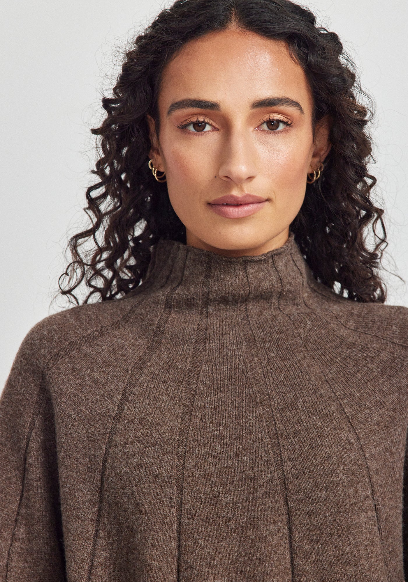 Lana Sweater