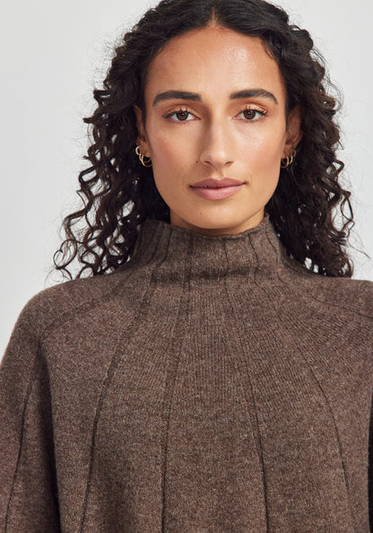 Lana Sweater