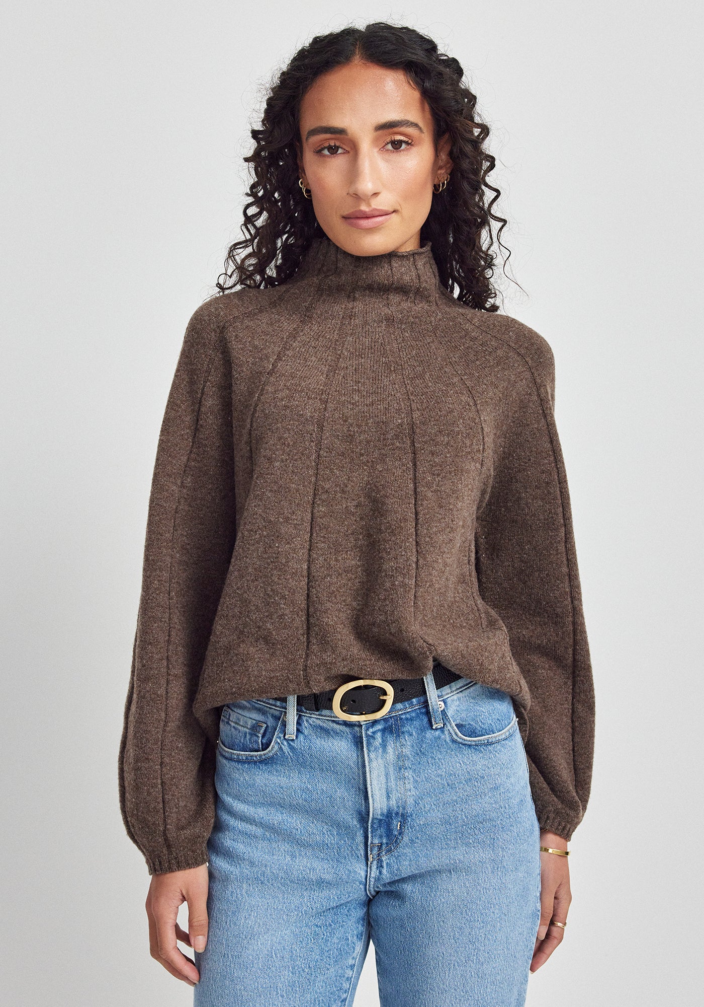 Lana Sweater