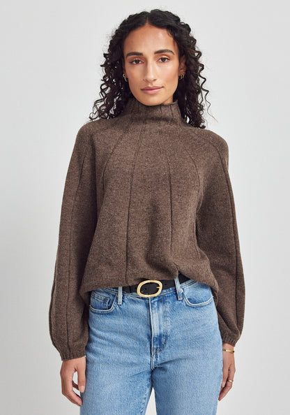 Lana Sweater
