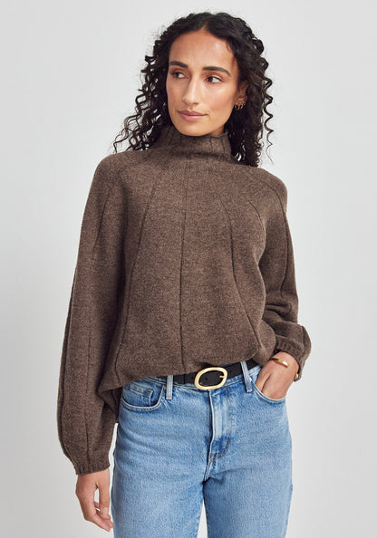 Lana Sweater