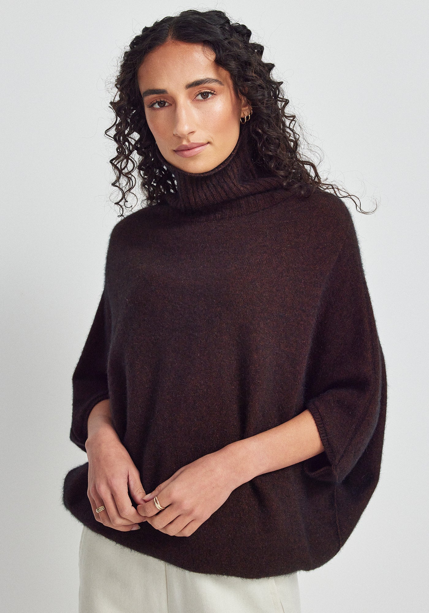Air Cape