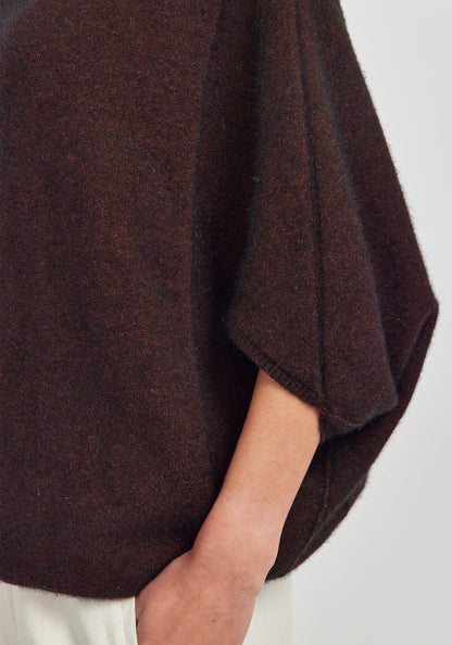 Air Cape