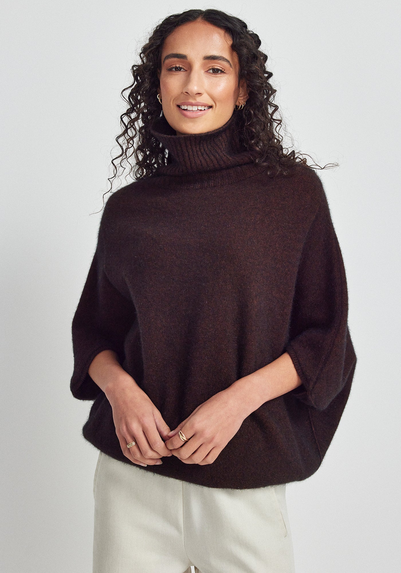 Air Cape
