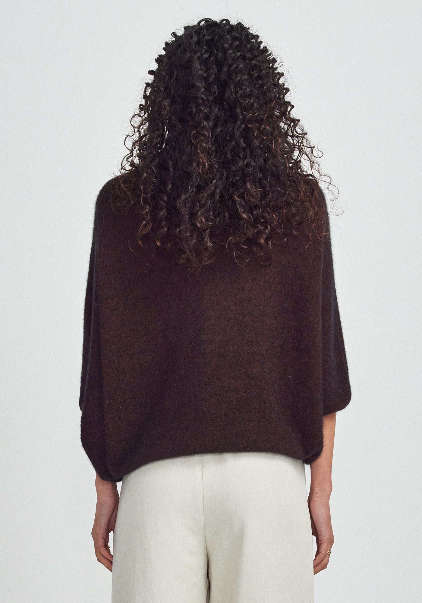 Air Cape