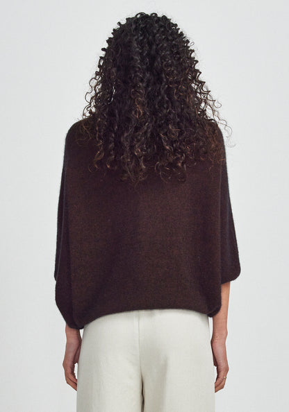 Air Cape