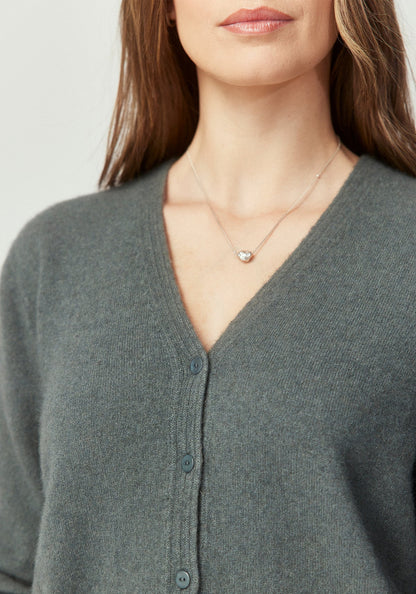 Kapua Relax Cardi