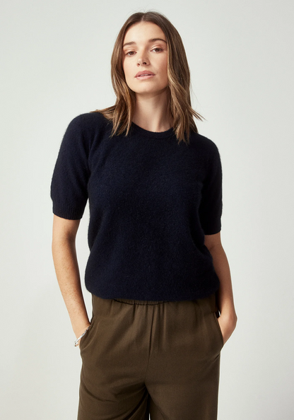 Kapua Tee