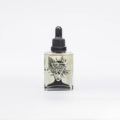 Nourishing Body Oil - Travel Size - 6 Fragrances