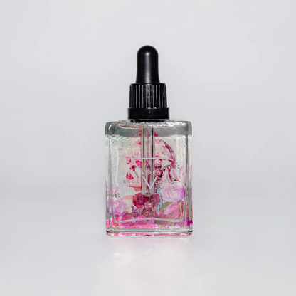 Nourishing Body Oil - Travel Size - 6 Fragrances