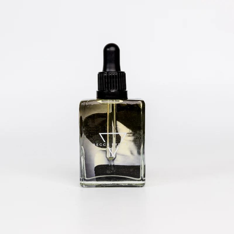 Nourishing Body Oil - Travel Size - 6 Fragrances