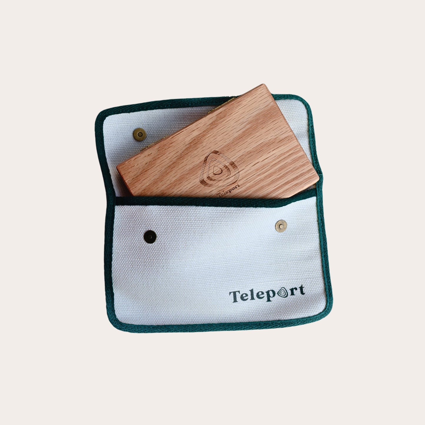 Travel Watercolour Set