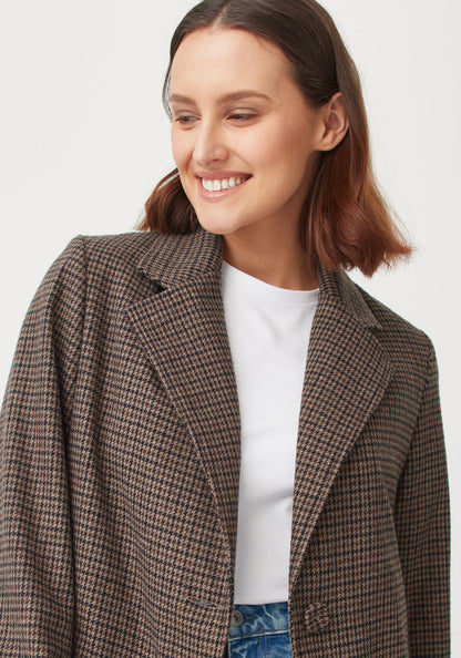 Myrtle Blazer