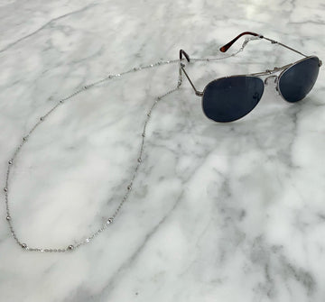 Sunglass Chain