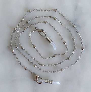 Sunglass Chain