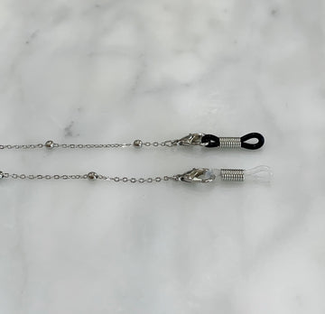 Sunglass Chain