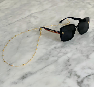 Sunglass Chain