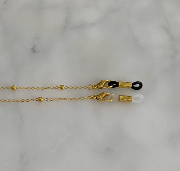 Sunglass Chain