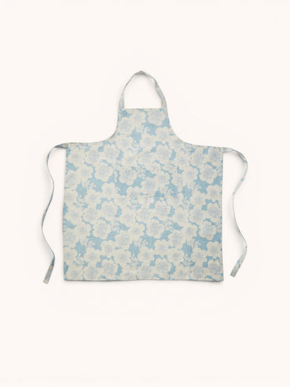 Linen Aprons