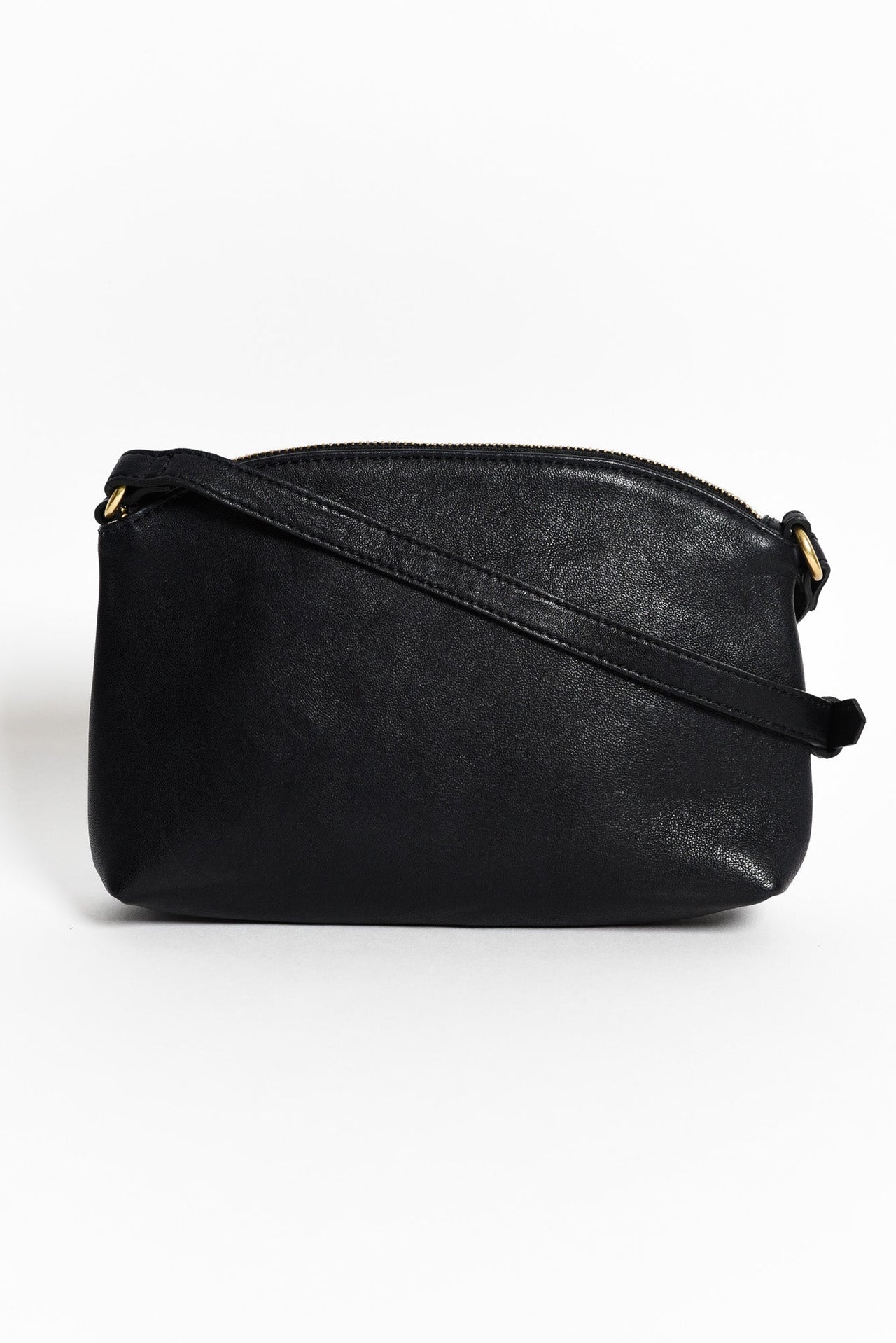 Cleo Crossbody