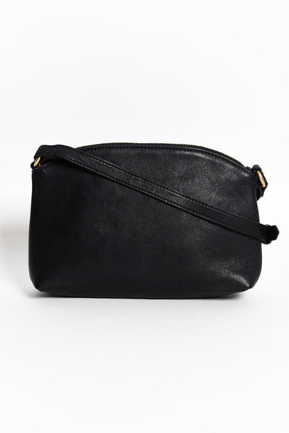 Cleo Crossbody
