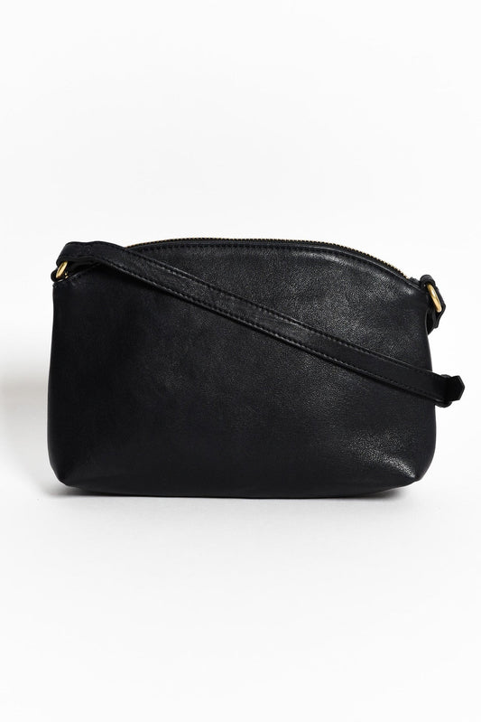 Cleo Crossbody