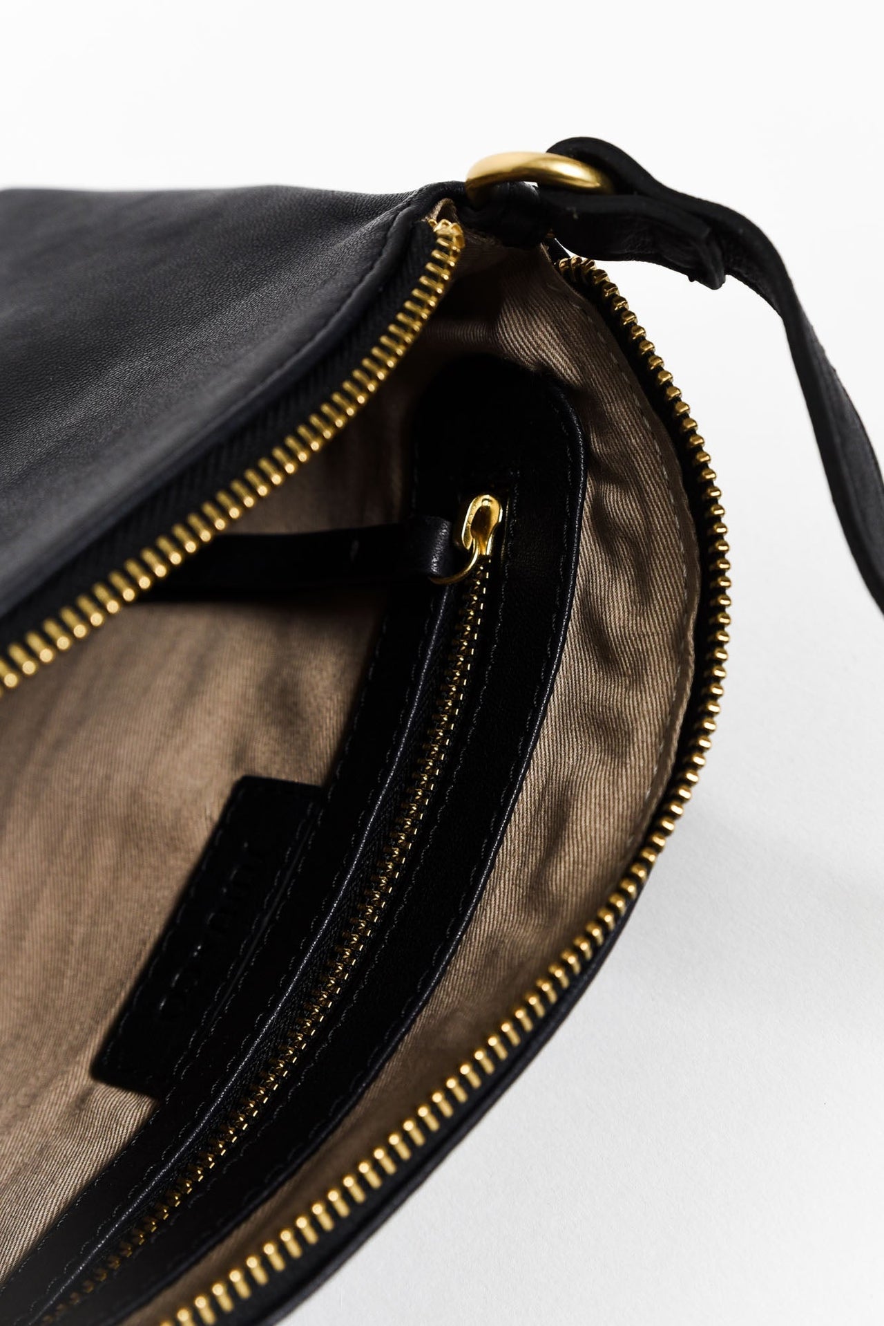 Cleo Crossbody